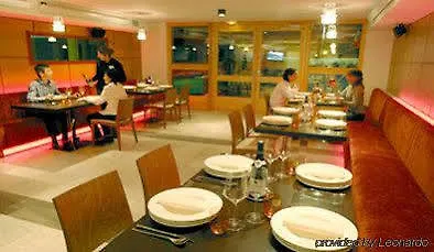 Nemea L'adret Aparthotel