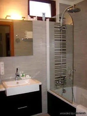 Aparthotel Nemea L'adret
